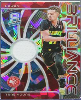 Trae Young