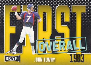 John Elway