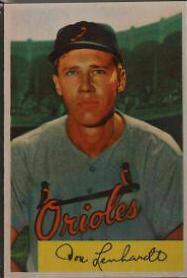 Don Lenhardt