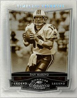 Dan Marino
