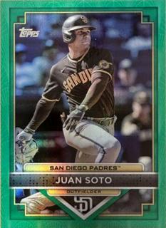 Juan Soto