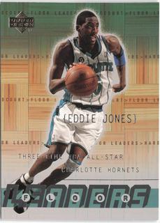 Eddie Jones