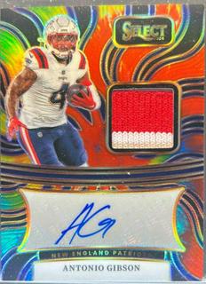 Jaylon Johnson