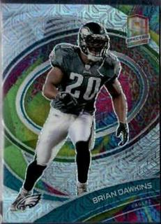 Brian Dawkins