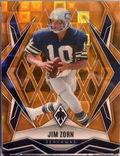 Jim Zorn