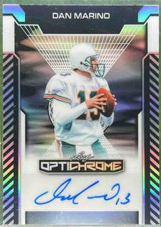 Dan Marino
