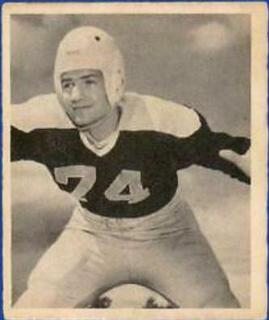 Larry Olsonoski