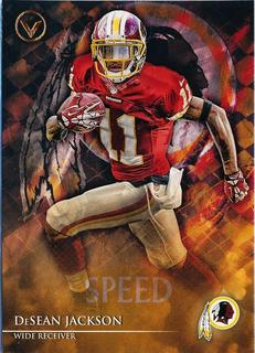 DeSean Jackson