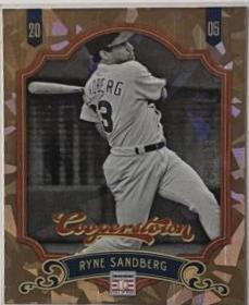 Ryne Sandberg