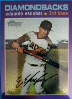 Eduardo Escobar