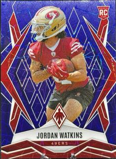 Jordan Watkins