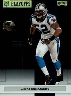 Jon Beason