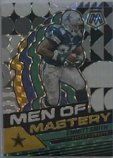 Emmitt Smith