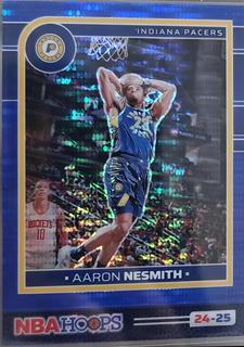 Aaron Nesmith