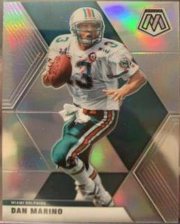 Dan Marino
