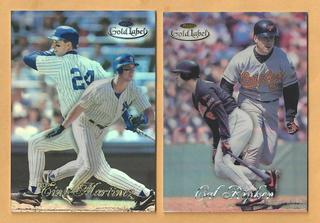 Tino Martinez