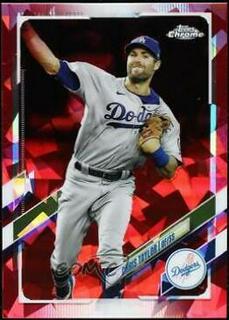 Chris Taylor