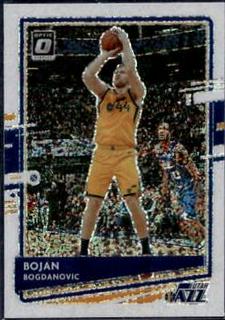 Bojan Bogdanovic