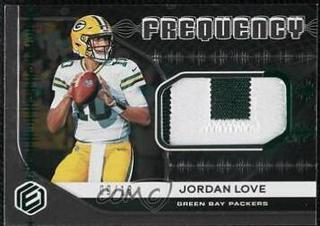 Jordan Love