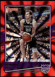 Nemanja Bjelica