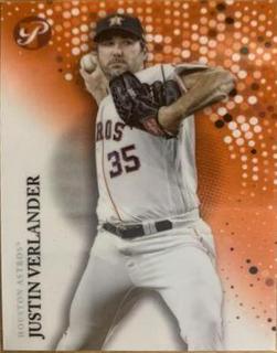 Justin Verlander