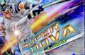 thumbnail cover art