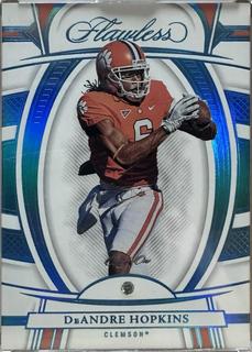DeAndre Hopkins