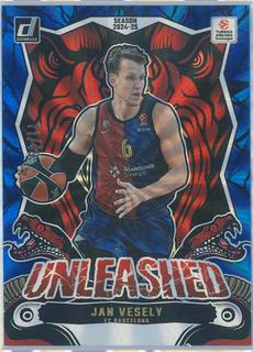 Jan Vesely