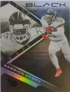 Derrick Henry