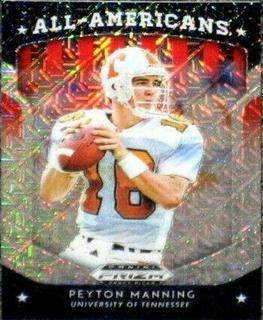 Peyton Manning