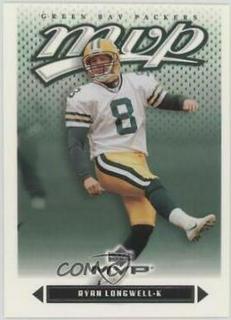 Ryan Longwell
