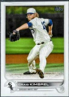 Craig Kimbrel