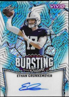 Ethan Grunkemeyer