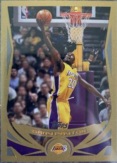 Gary Payton