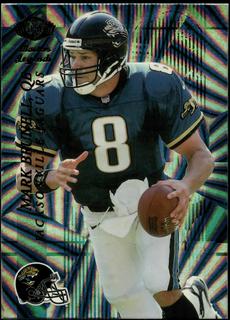Mark Brunell