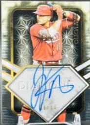 Joey Votto