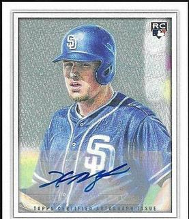 Hunter Renfroe