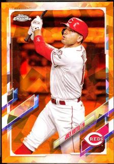 Cincinnati Reds