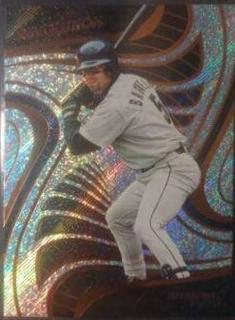 Jeff Bagwell
