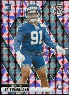 JT Tuimoloau