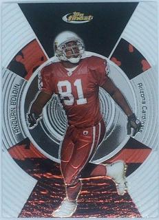 Anquan Boldin
