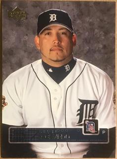 Juan Acevedo