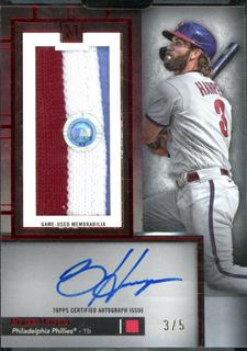 Bryce Harper