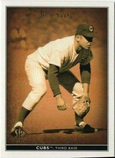 Ron Santo