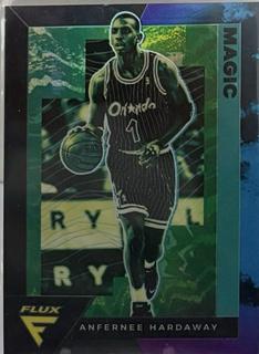 Anfernee Hardaway