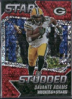 Davante Adams
