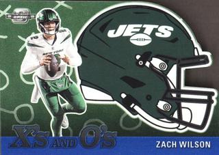 Zach Wilson