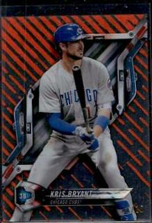 Kris Bryant
