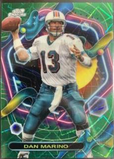 Dan Marino