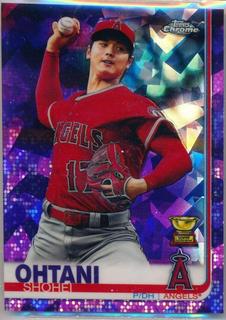 Shohei Ohtani